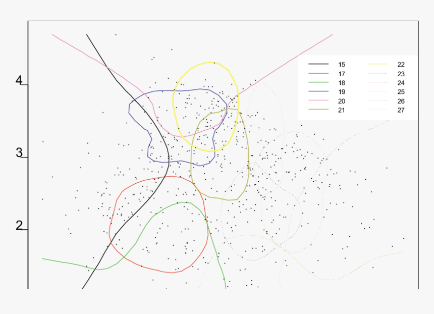 Drawing, HD Png Download