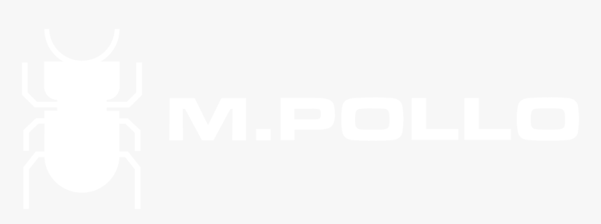 Pollo , Png Download - First Alert Logo, Transparent Png