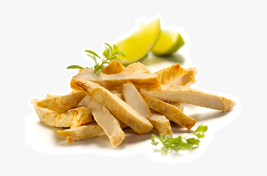 Thumb Image - Fast Food, HD Png Download