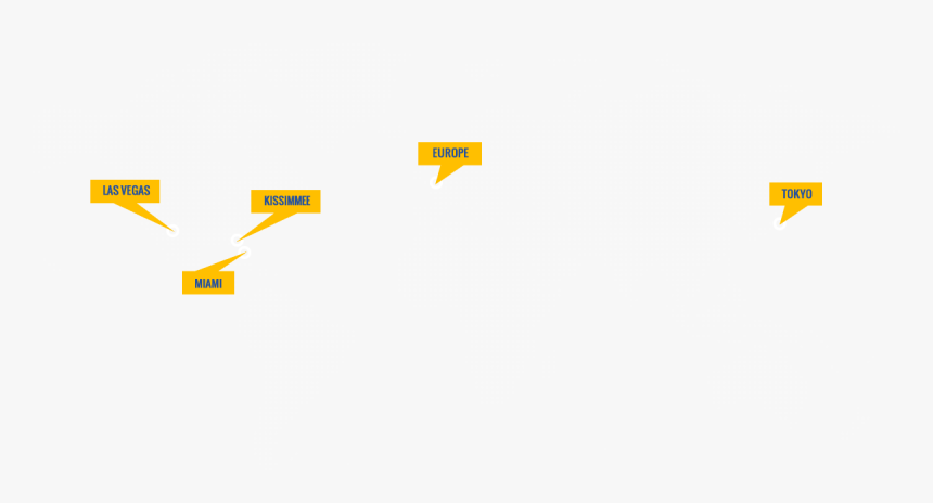 Locations - Amber, HD Png Download