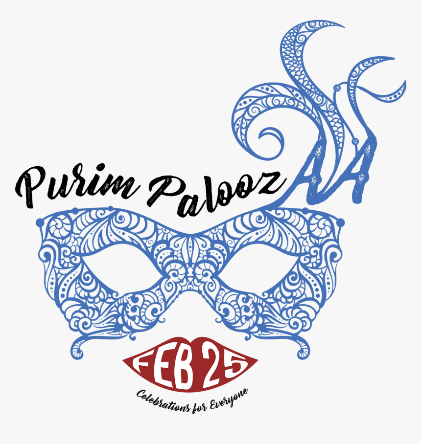 Mask, HD Png Download