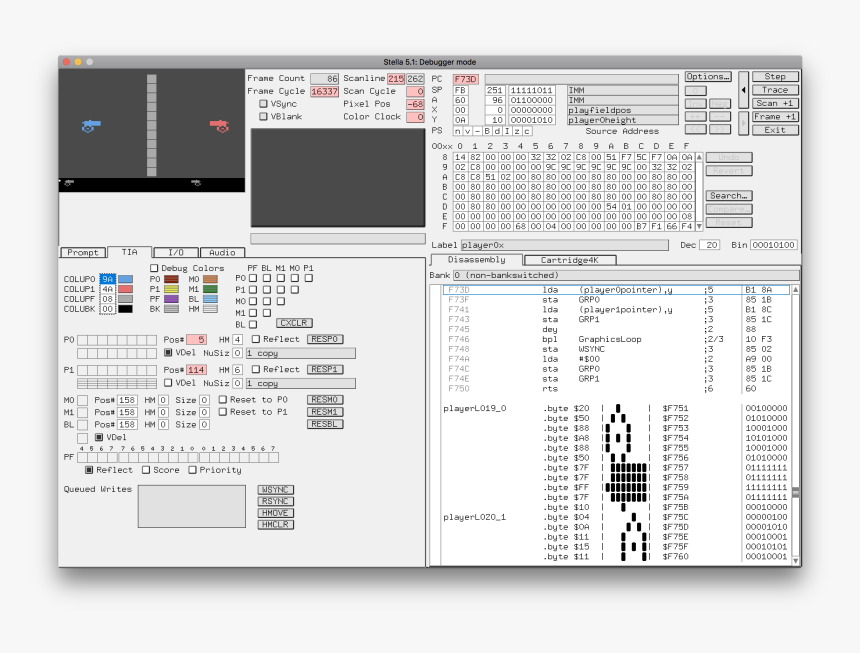 Screenshot, HD Png Download