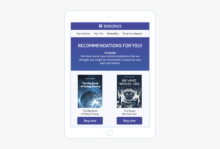 Screenshot, HD Png Download