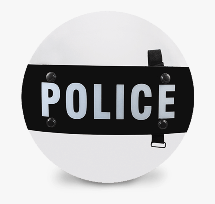 Signage, HD Png Download