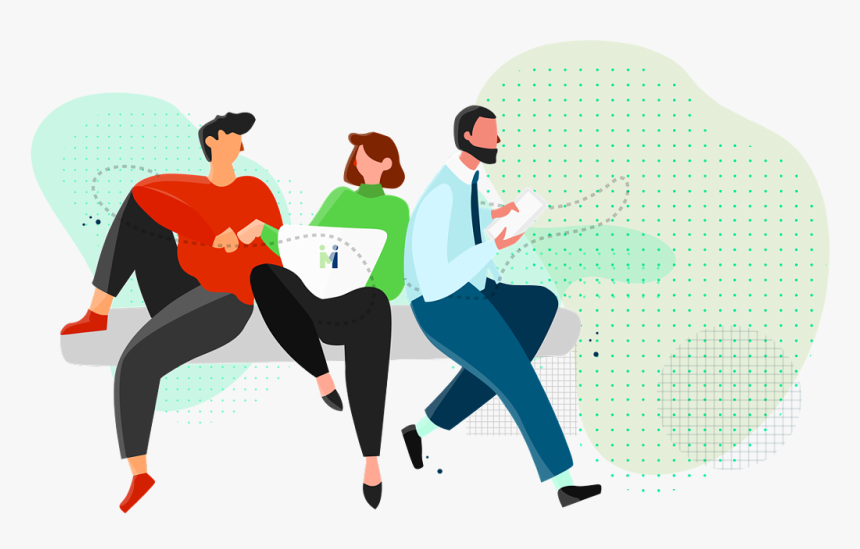 Illustration, HD Png Download