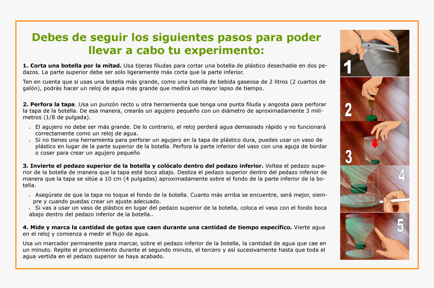 Screenshot, HD Png Download