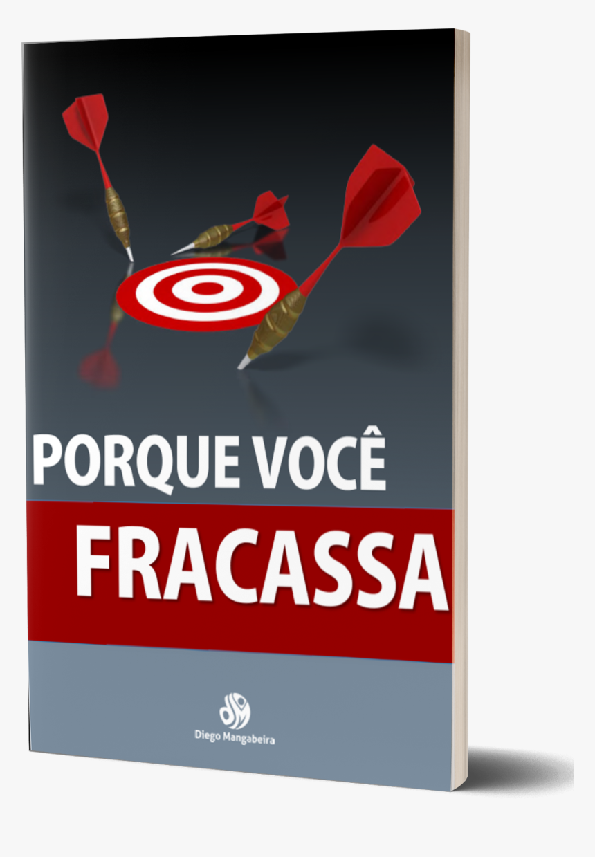 Lojão, HD Png Download