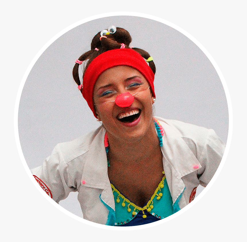 Costume, HD Png Download