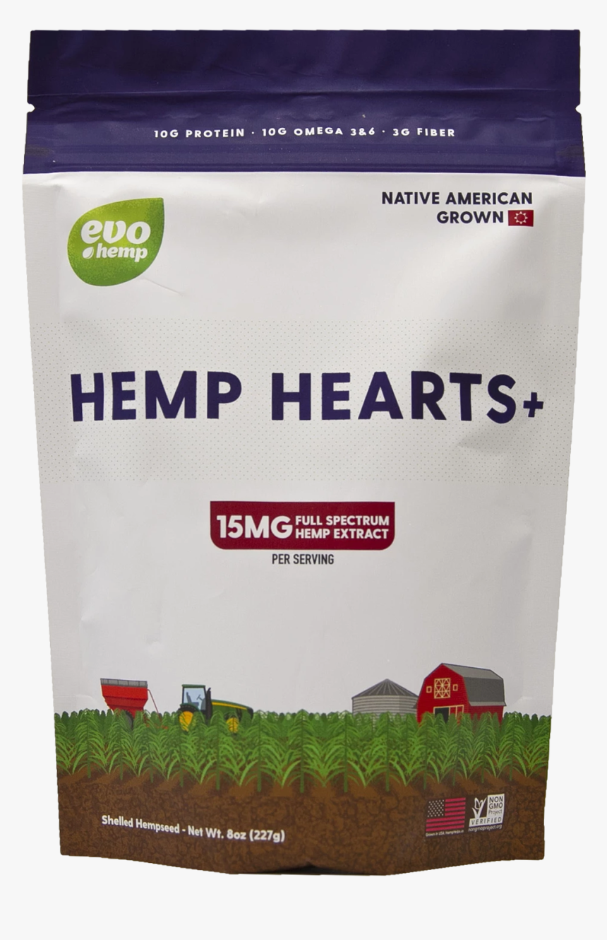 Grassland, HD Png Download