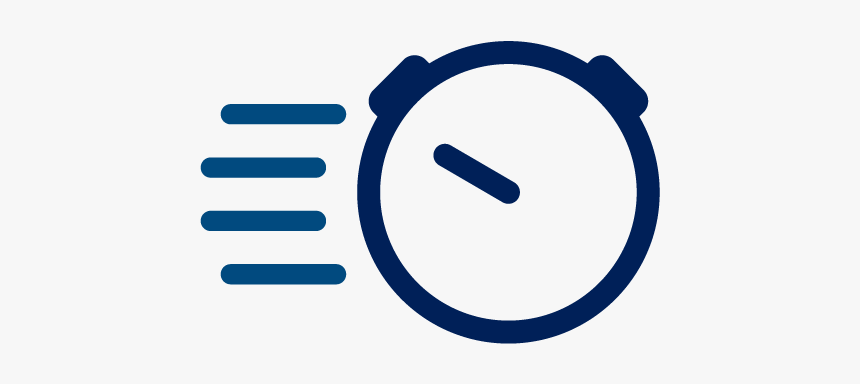Quick - Circle, HD Png Download
