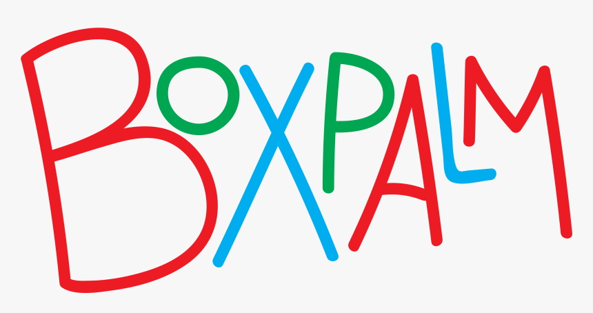 Transparent Huey Png - Circle, Png Download