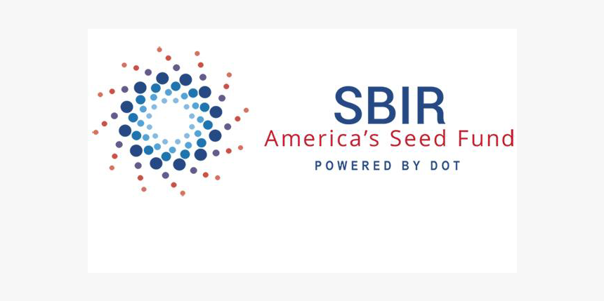 Sbir Image - Sbir Sttr, HD Png Download