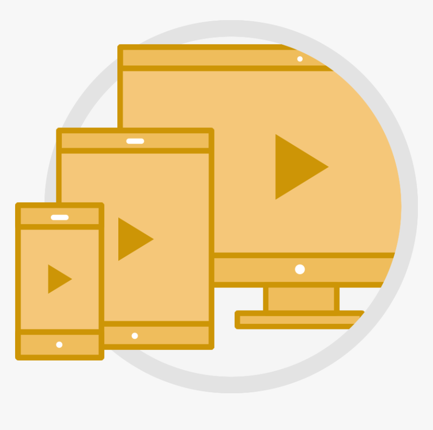 Clip Art, HD Png Download