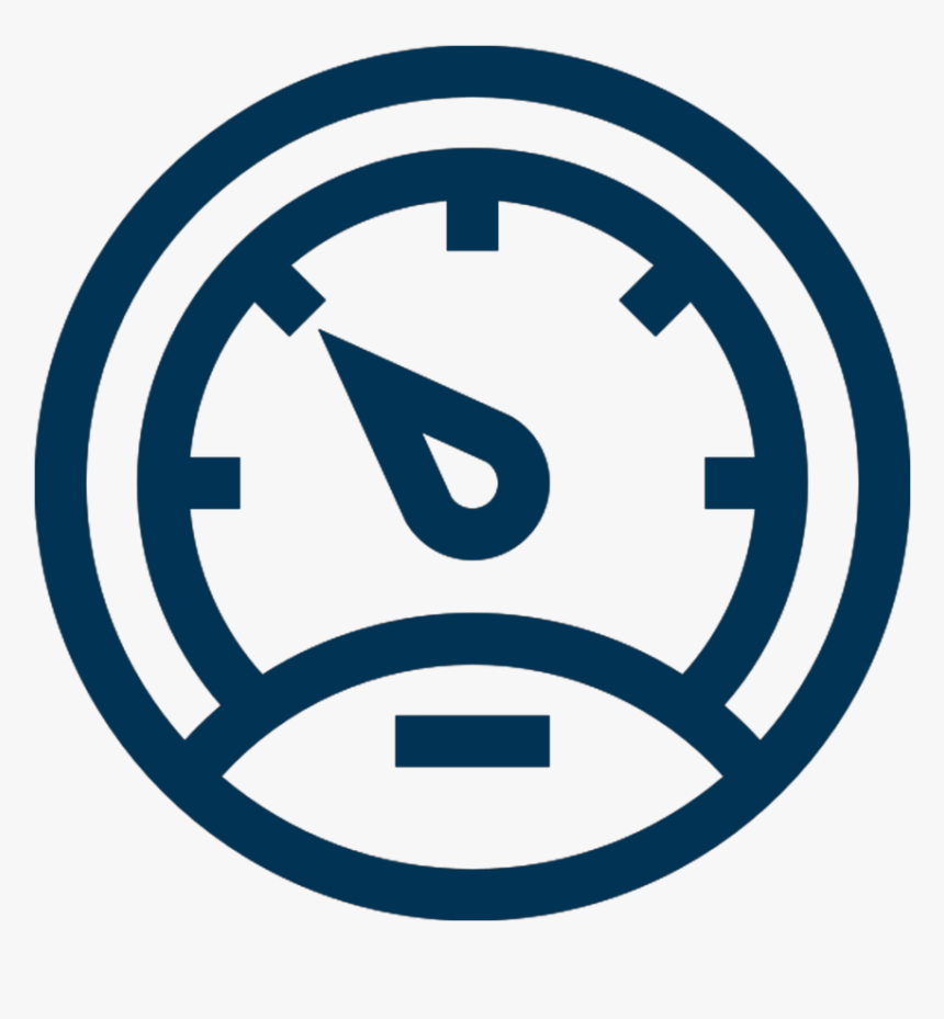 Nightclub Png -quick Ordering Functions - Lunch Break Icon Png, Transparent Png