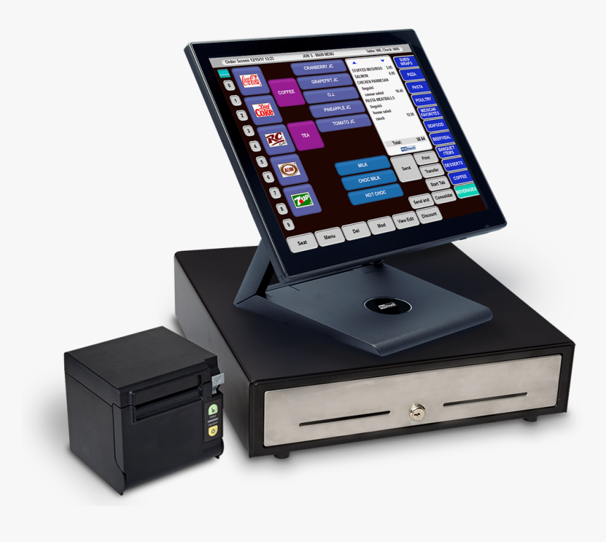 Gadget, HD Png Download