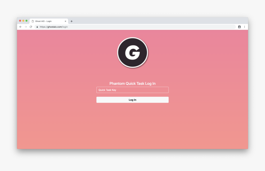 Screenshot, HD Png Download