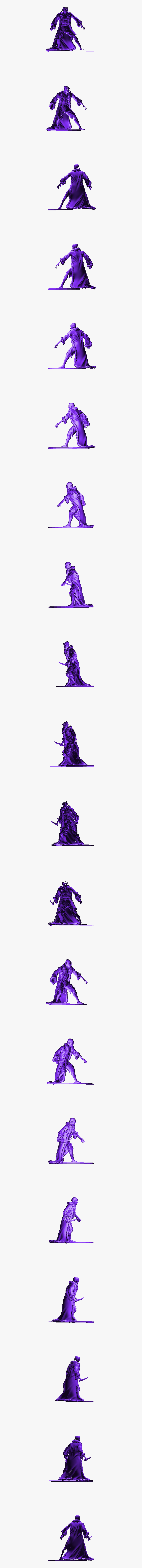 Illustration, HD Png Download