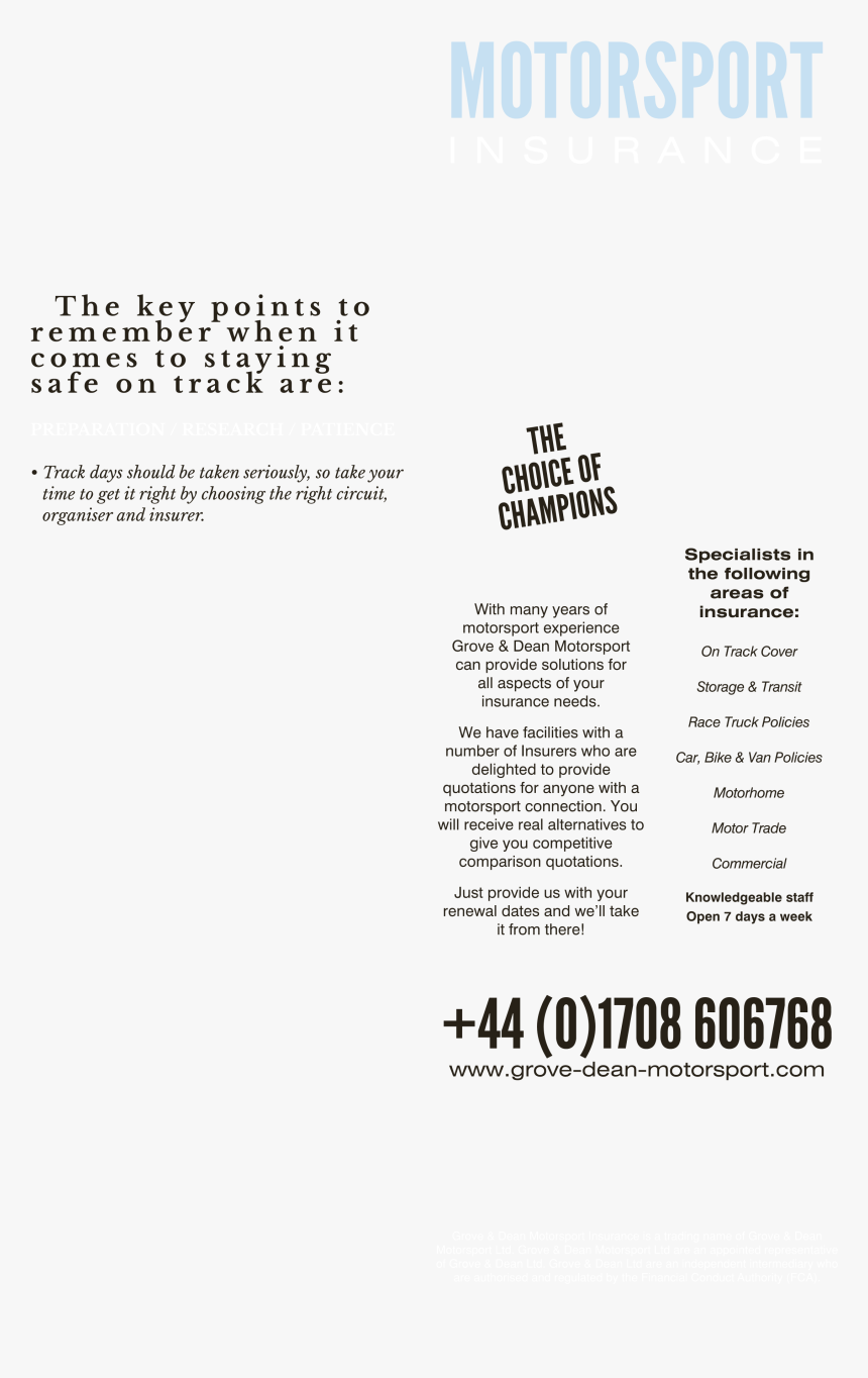 Document, HD Png Download