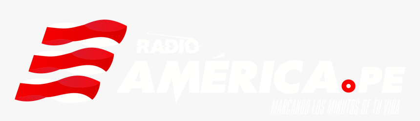 Radio America - Beige, HD Png Download