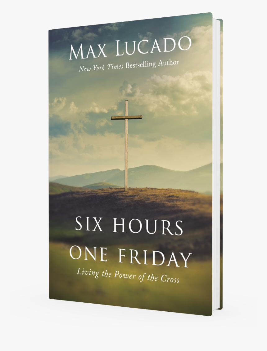 Taste And See - Hijab, HD Png Download