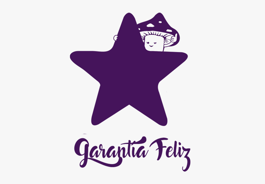 Merry Christmas Peace Love, HD Png Download