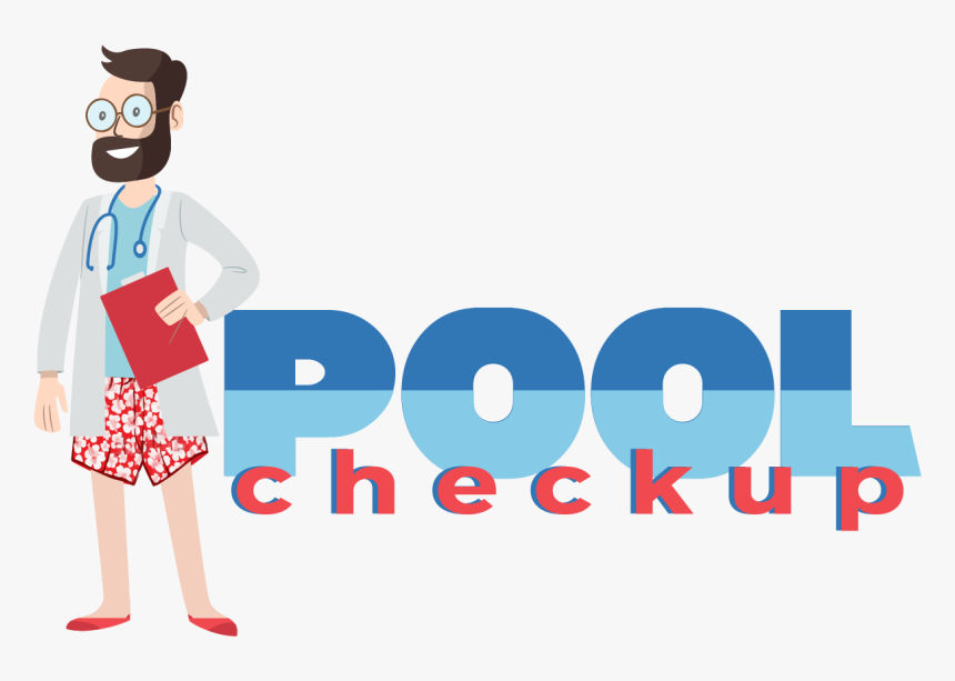 Transparent Huey Png, Png Download