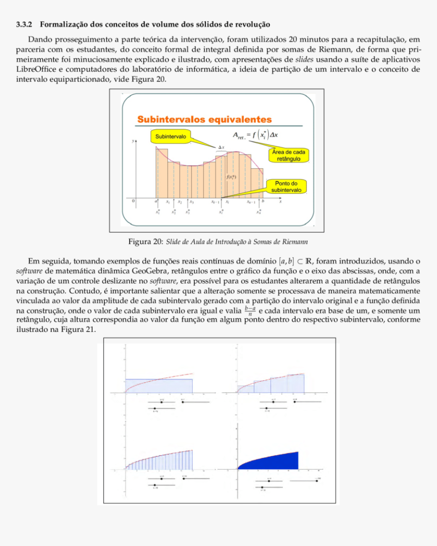 Diagram, HD Png Download