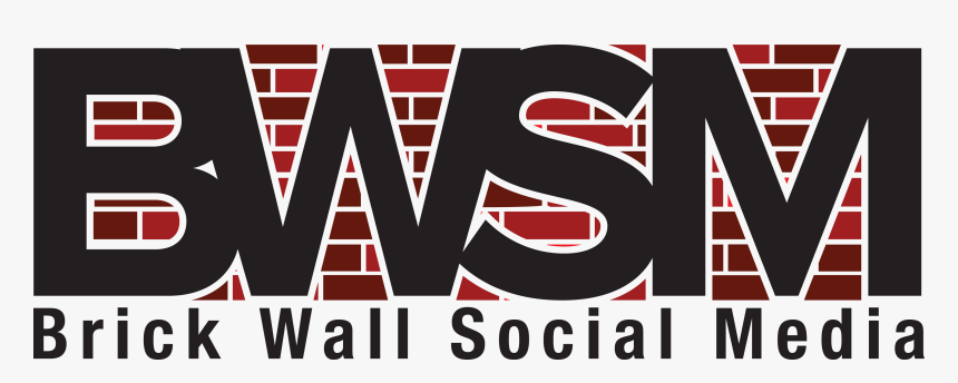 Graphic Design, Hd Png Download - Graphic Design, Transparent Png