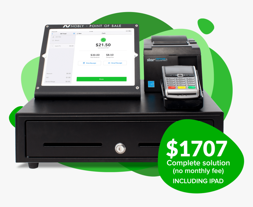 Electronics, HD Png Download