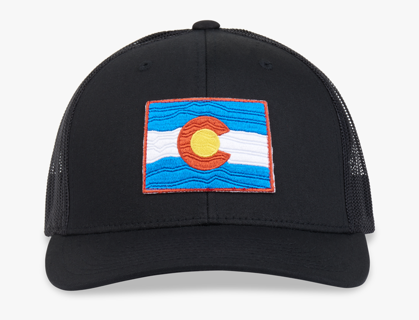 Baseball Cap, HD Png Download