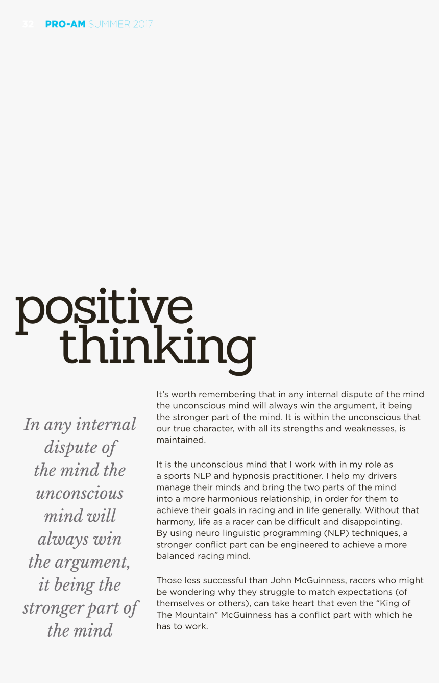 Document, HD Png Download