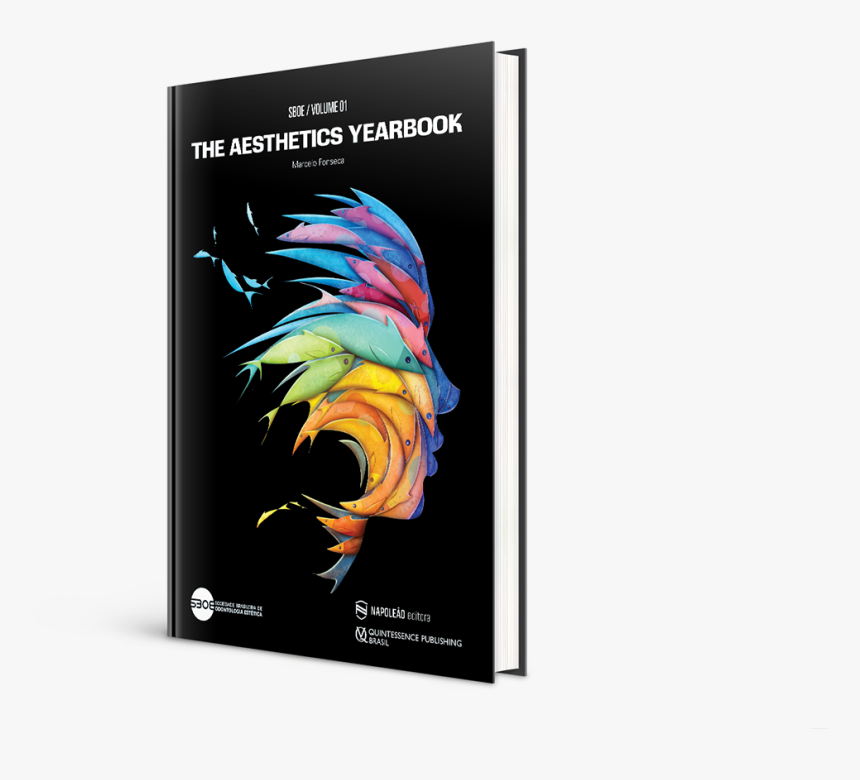 Graphic Design, HD Png Download