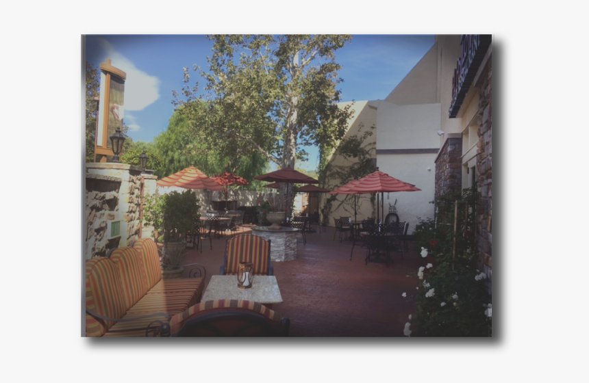 Pollo Png, Transparent Png