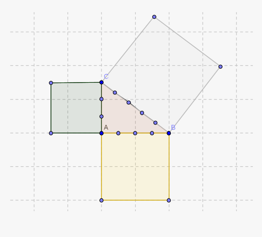 Diagram, HD Png Download