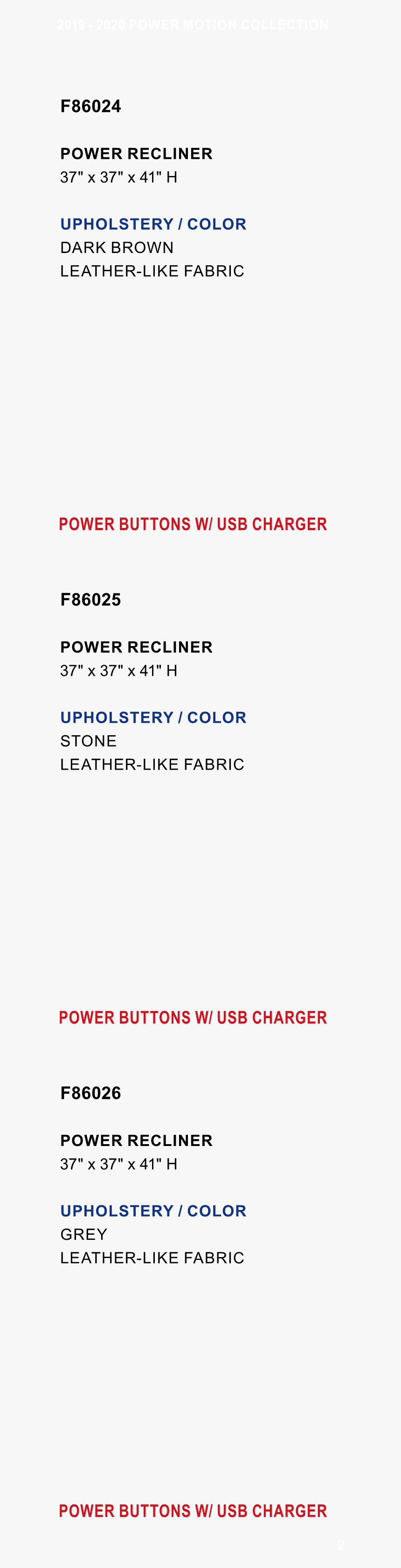 Document, HD Png Download