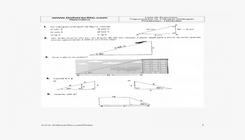 Diagram, HD Png Download