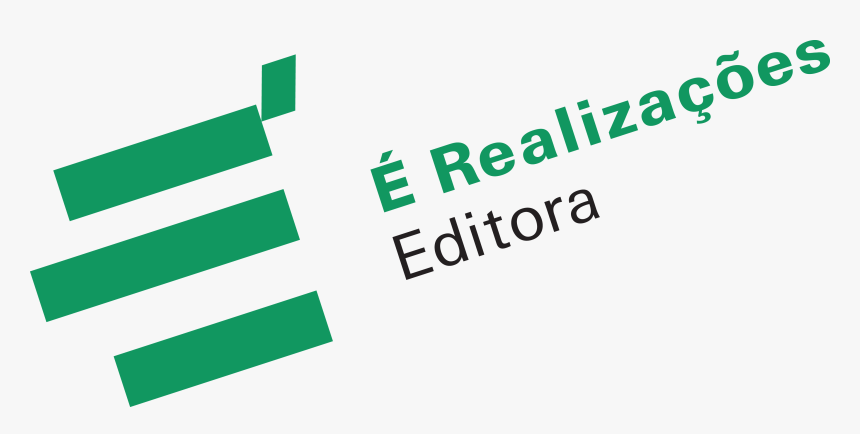 Thumb Image - Graphic Design, HD Png Download