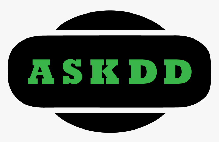 The Go-to Place To Ask About Flipbooks - Circle, HD Png Download