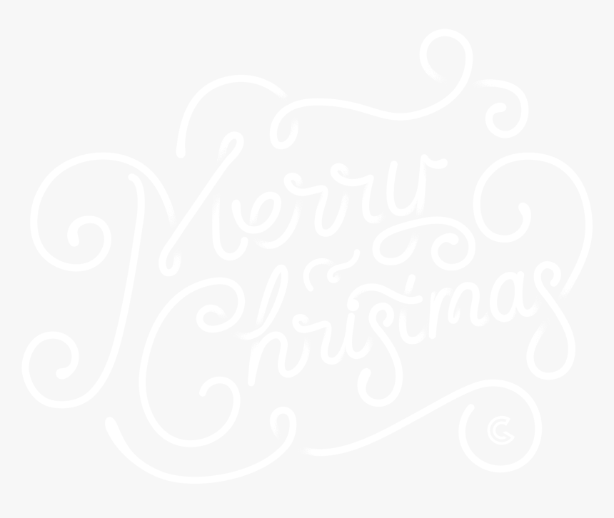 Calligraphy, HD Png Download