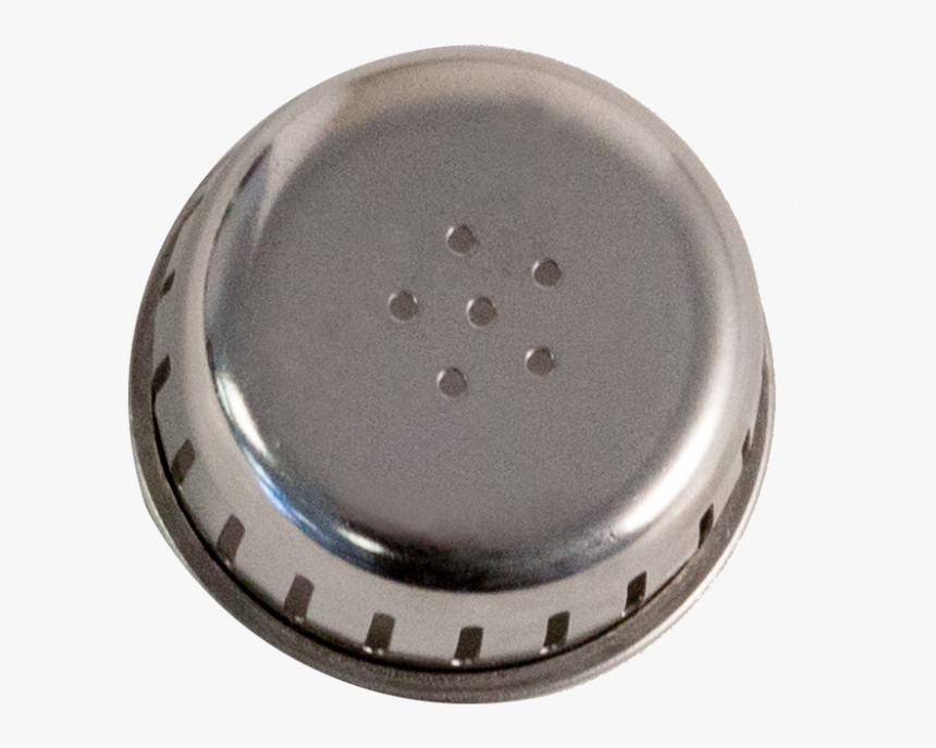 Drain, HD Png Download