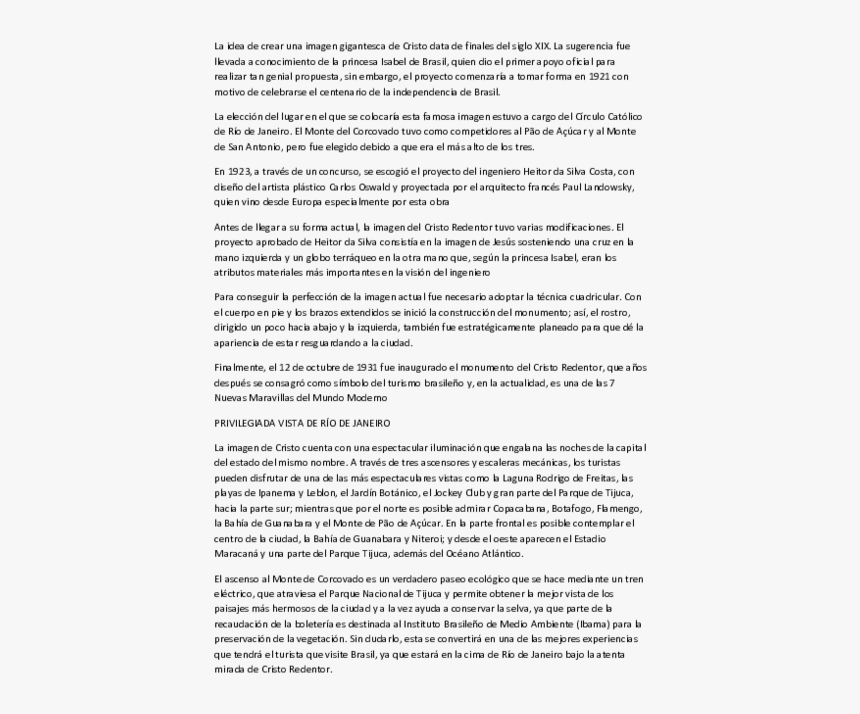 Plaza De San Marcos, HD Png Download