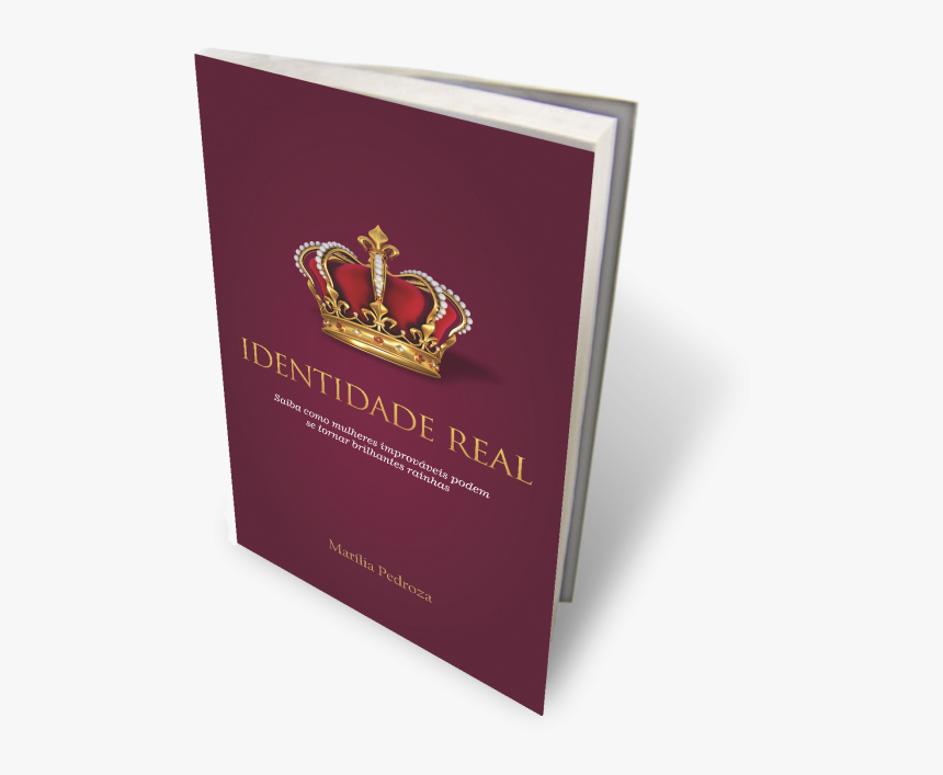Transparent Livro Png - Poster, Png Download