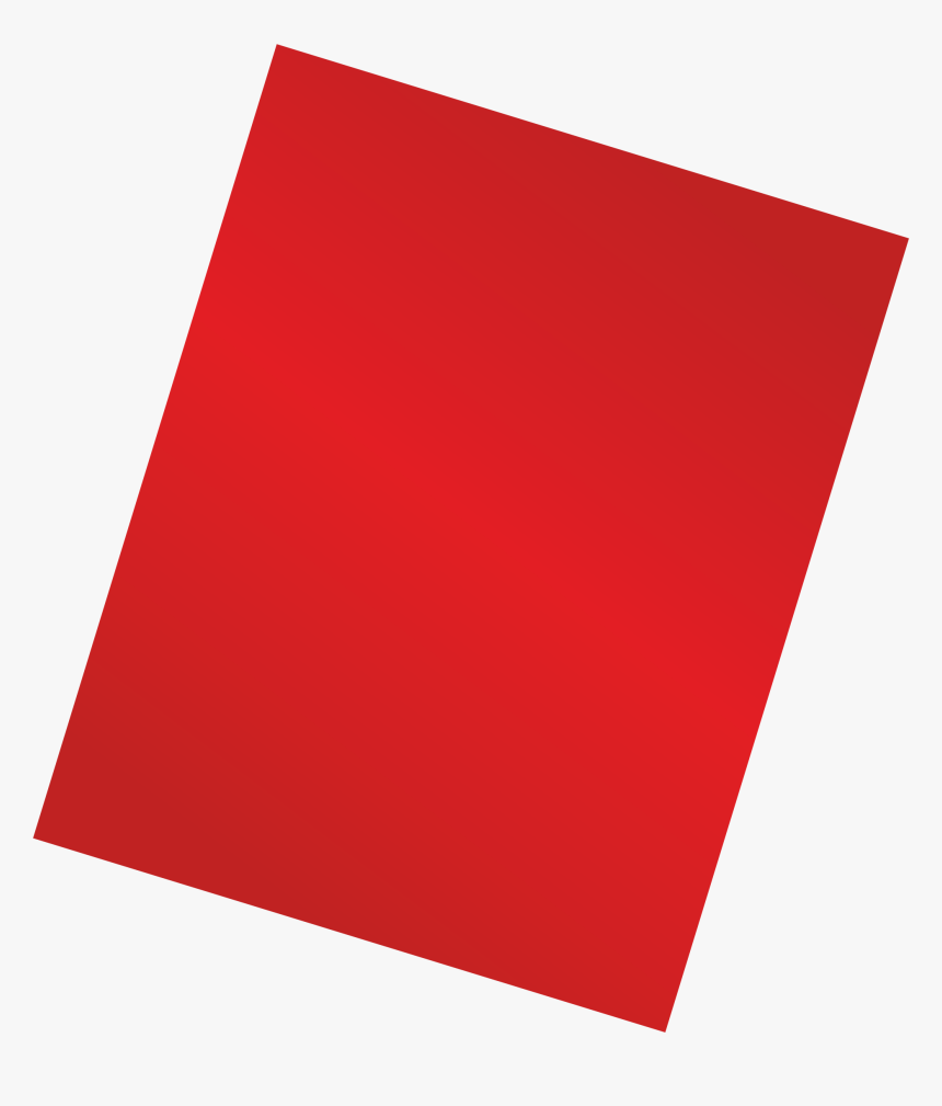 Paper, HD Png Download