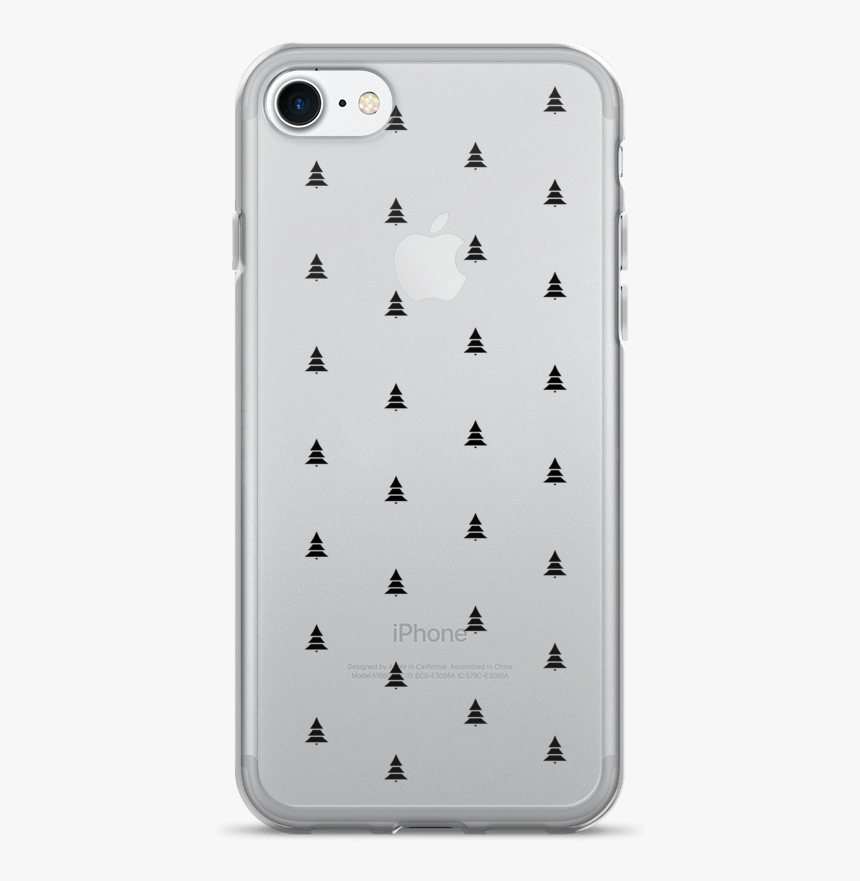 Transparent Brick Phone Png - Ink, Png Download