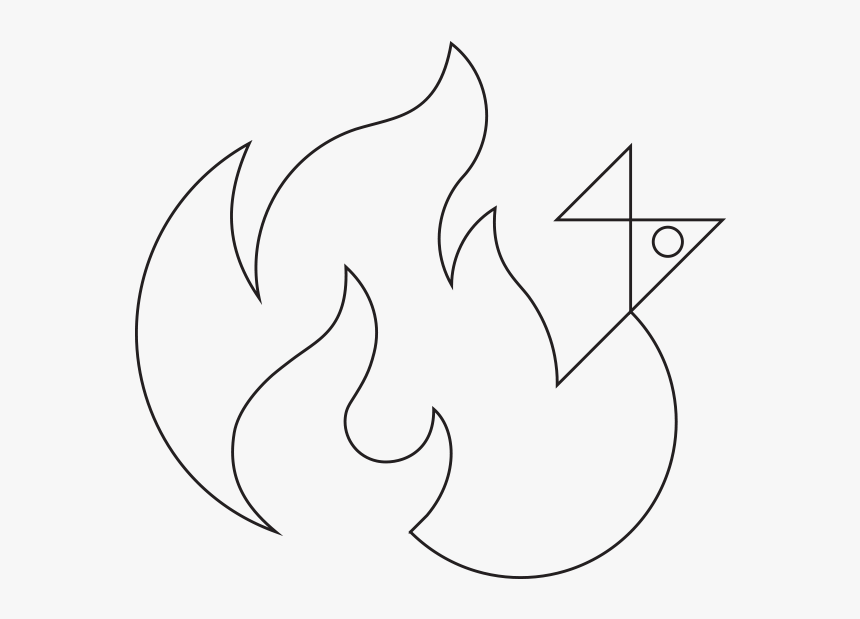 Line Art, HD Png Download