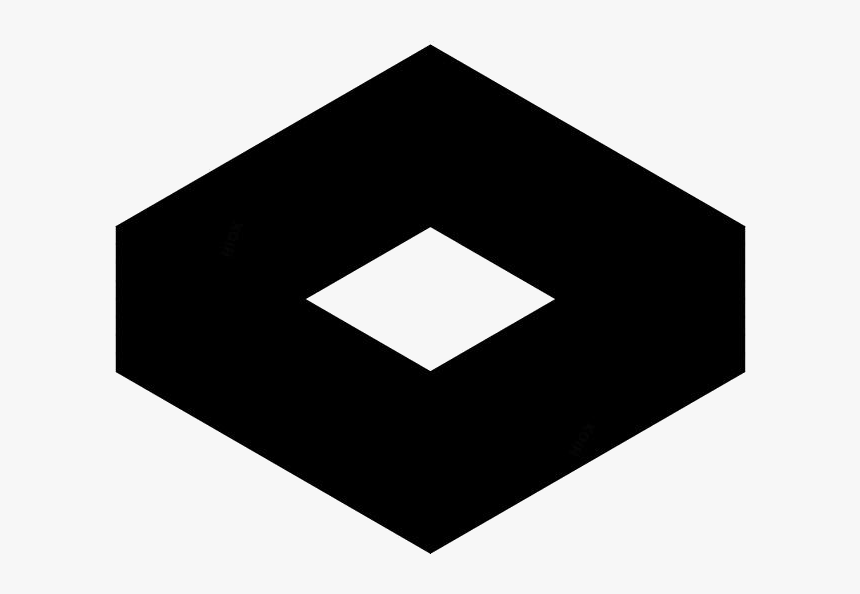 Brick Wall Png Clip Art - Sign, Transparent Png