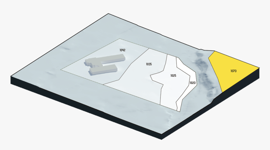 Imagem - Sketch Pad, HD Png Download