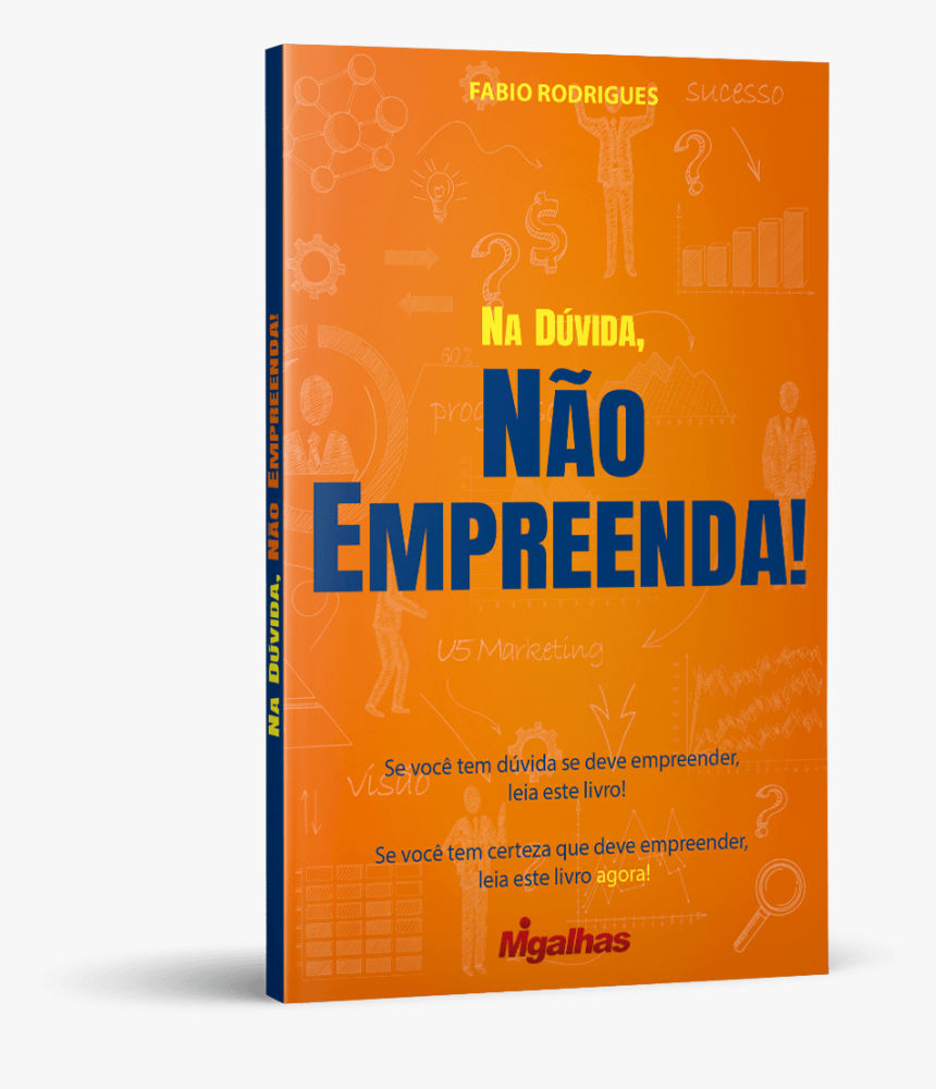 Flyer, HD Png Download