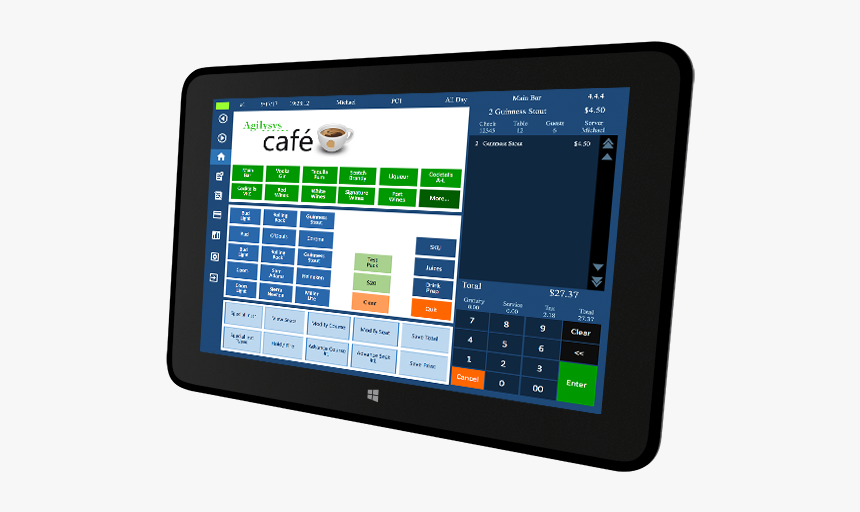 Flex, HD Png Download