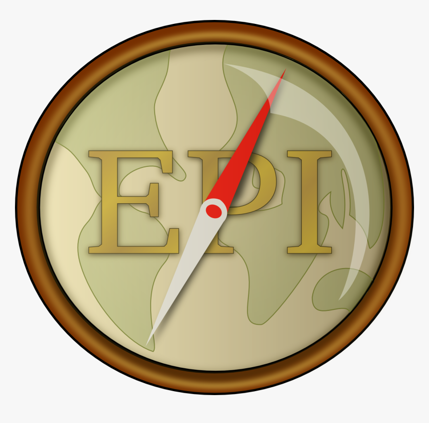 Infancia Y Adolescencia Misionera, HD Png Download